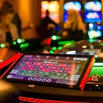 Der Valk 酒店 埃因霍温