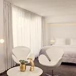 Hotel Der Valk