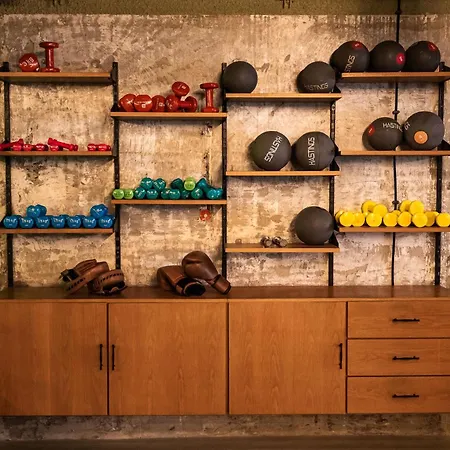 Hotel Der Valk Eindhoven