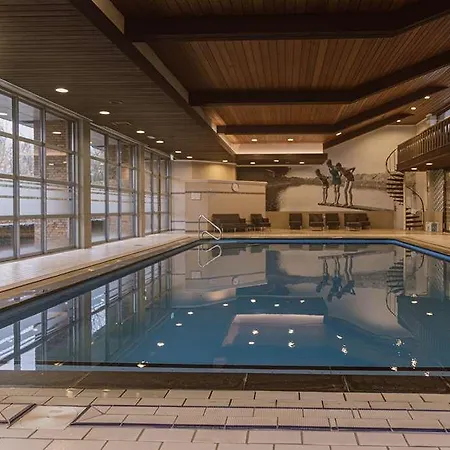 Der Valk Hotel