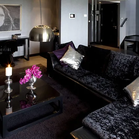 Der Valk 4* Eindhoven