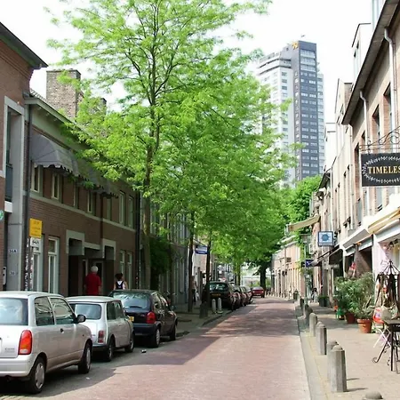 Der Valk 4* Eindhoven