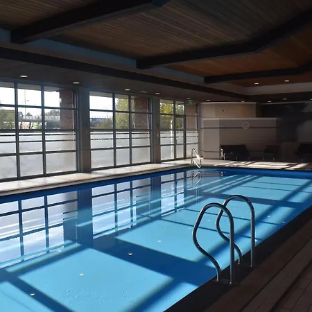 Hotel Der Valk Eindhoven