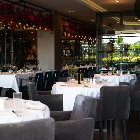 Der Valk 4* Eindhoven