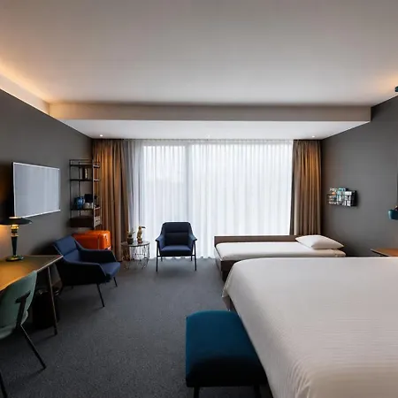 Der Valk Eindhoven