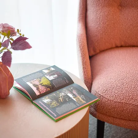 Hotell Der Valk Eindhoven
