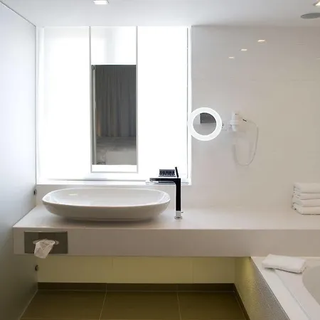 Der Valk 4* Eindhoven