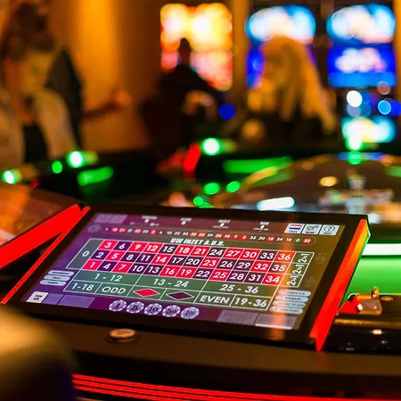 Der Valk Hotel Eindhoven