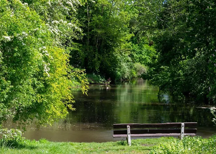 Hotel Der Valk Eindhoven