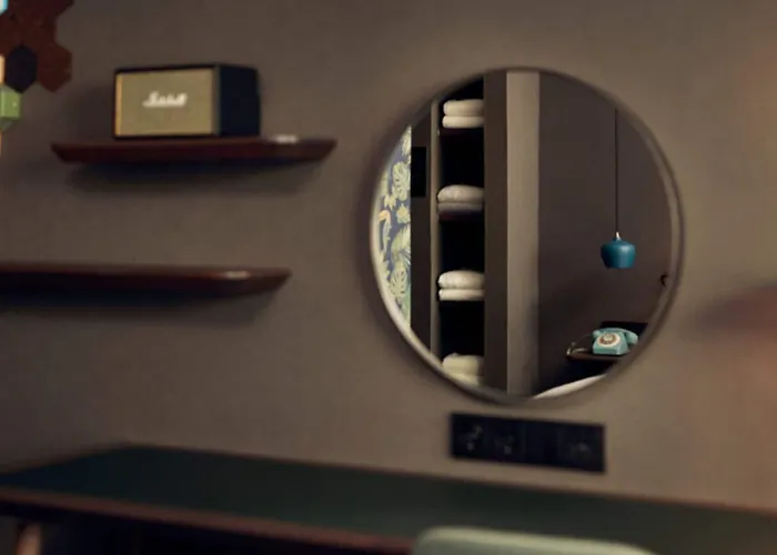 Der Valk 4* Eindhoven