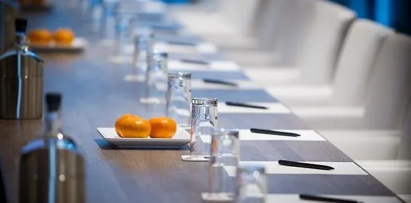 Der Valk 4* Eindhoven