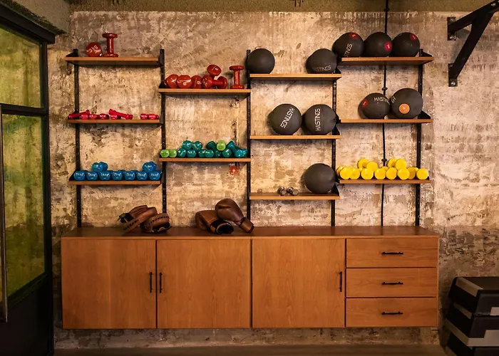 Hotel Der Valk Eindhoven