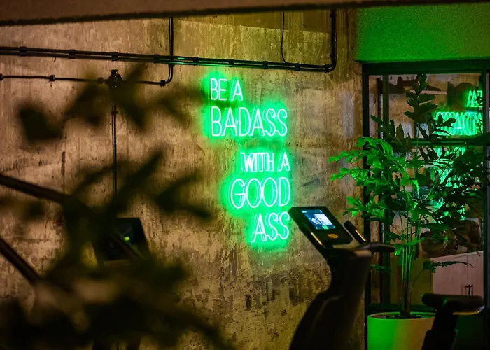 Der Valk 4* Eindhoven