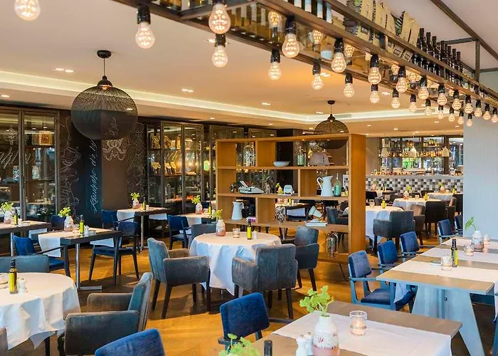 Der Valk 4* Eindhoven