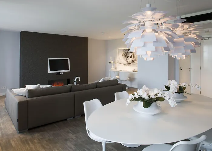 Hotel Der Valk Eindhoven