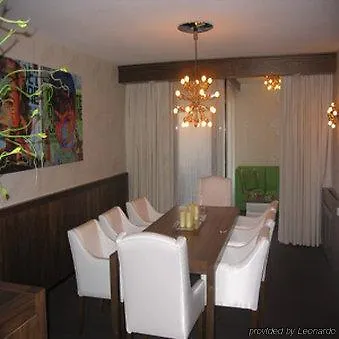 Der Valk Hotel Eindhoven