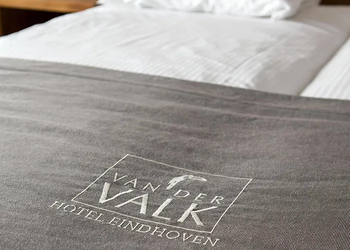 Hotel Der Valk Eindhoven