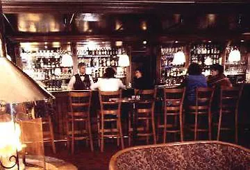 Der Valk 4* Eindhoven