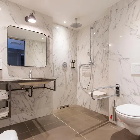 Hotel Der Valk Eindhoven