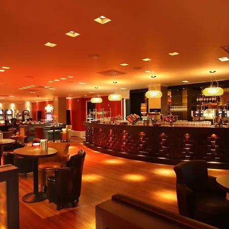 Der Valk 4* Eindhoven