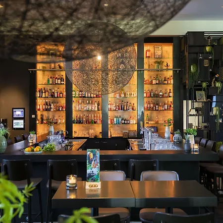 Der Valk 4* Eindhoven