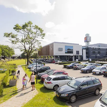 Der Valk Eindhoven