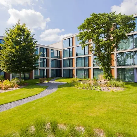 Der Valk 4* Eindhoven