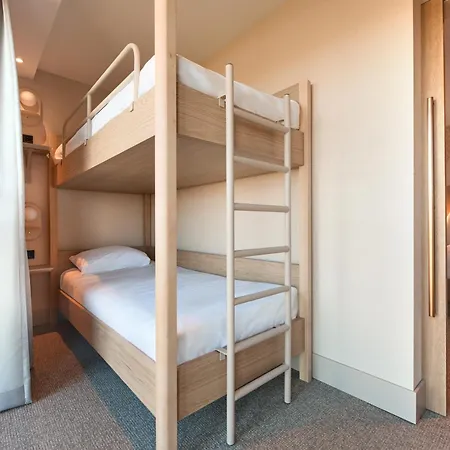 Der Valk Eindhoven