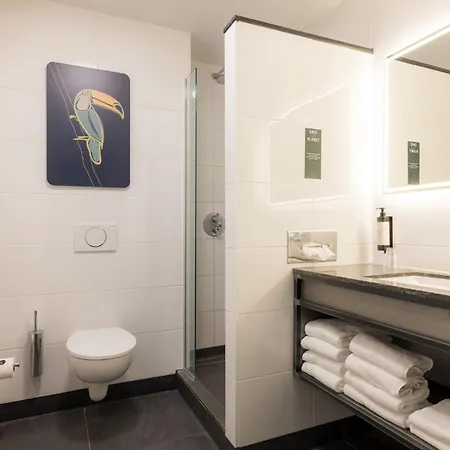 Der Valk 4* Eindhoven