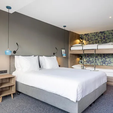 Der Valk Hotel Eindhoven