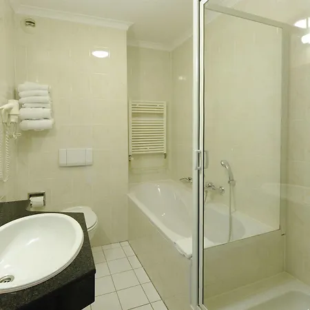 Der Valk 4* Eindhoven