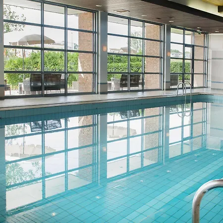 Hotel Der Valk Eindhoven