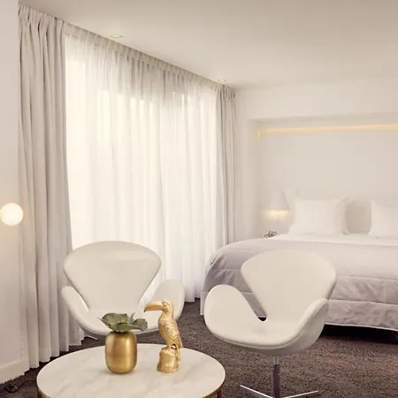 Hotel Der Valk