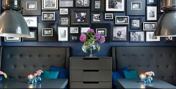 Szálloda Der Valk 4*