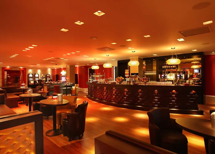 Der Valk 4* Eindhoven