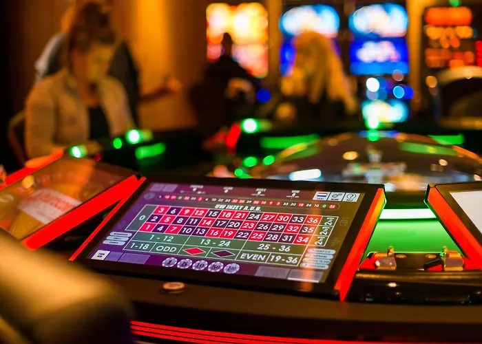 Der Valk Szálloda Eindhove